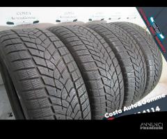 225 55 18 Goodyear 2021 85% 225 55 R18 Pneus