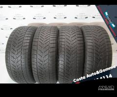 255 55 19 Goodyear 2019 85% 255 55 R19 Pneus