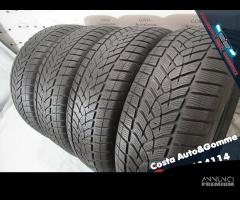 255 55 19 Goodyear 2019 85% 255 55 R19 Pneus