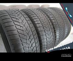 255 55 19 Goodyear 2019 85% 255 55 R19 Pneus