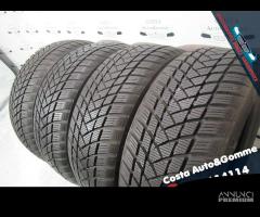 215 55 17 GTradial 2020 99% 215 55 R17 Pneus - 2