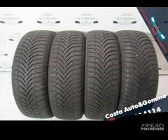 185 65 15 Hankook 2022 95% 185 65 R15 Pneus - 1