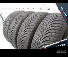 185 65 15 Hankook 2022 95% 185 65 R15 Pneus - 2