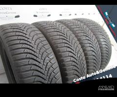 185 65 15 Hankook 2022 95% 185 65 R15 Pneus