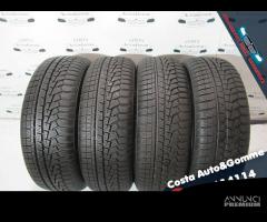 205 60 16 Hankook 2022 99% 205 60 R16 Pneus