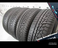 205 60 16 Hankook 2022 99% 205 60 R16 Pneus