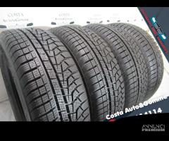 205 60 16 Hankook 2022 99% 205 60 R16 Pneus