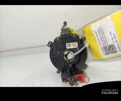 SENSORE ANGOLO STERZATA OPEL Insignia Berlina 2594 - 3