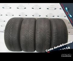 215 55 17 Michelin 2020 95% 215 55 R17 Pneus - 1