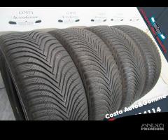 215 55 17 Michelin 2020 95% 215 55 R17 Pneus