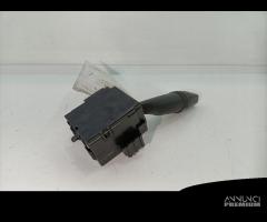 DEVIOLUCI SINISTRO SUZUKI Swift 5Â° Serie 173744 ( - 6