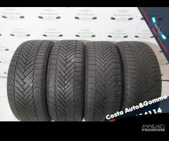 225 50 17 Michelin 2021 95% 225 50 R17 Pneus