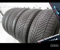 225 50 17 Michelin 2021 95% 225 50 R17 Pneus - 2