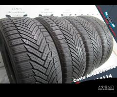 225 50 17 Michelin 2021 95% 225 50 R17 Pneus - 3