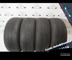 225 55 16 Michelin 2021 90% 225 55 R16 Pneus