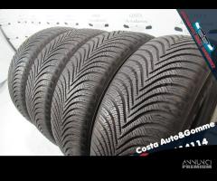 225 55 16 Michelin 2021 90% 225 55 R16 Pneus