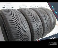 225 55 16 Michelin 2021 90% 225 55 R16 Pneus - 3