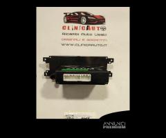 COMANDI CLIMA CHEVROLET Captiva 1Â° Serie 25974593 - 5