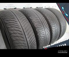 235 60 17 Michelin 2019 85% 235 60 R17 Pneus