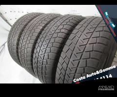 245 70 16 Michelin 2019 80% 245 70 R16 Pneus