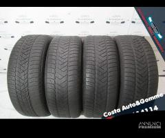 235 60 18 Pirelli 2023 85% 235 60 R18 Pneus - 1