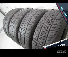 235 60 18 Pirelli 2023 85% 235 60 R18 Pneus - 2