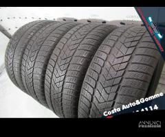 255 45 20 Pirelli 255 45 R20 2021 85% Pneus - 2