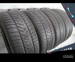 255 45 20 Pirelli 255 45 R20 2021 85% Pneus