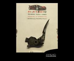 PEDALE ACCELERATORE OPEL Astra J 2Â° Serie 1325270 - 2