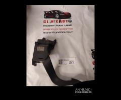 PEDALE ACCELERATORE FIAT Ducato 5Â° Serie 02807750