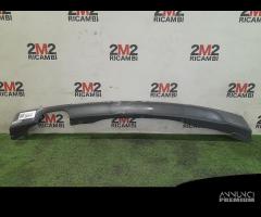 SPOILER PARAURTI POSTERIORE BMW Serie 3 Serie (G20