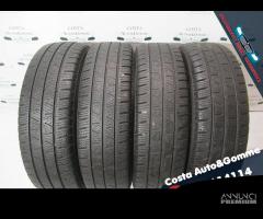 195 75 16c Pirelli 2021 85% 195 75 R16 Pneus