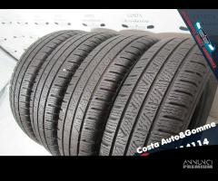 195 75 16c Pirelli 2021 85% 195 75 R16 Pneus - 2