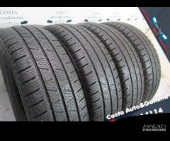 195 75 16c Pirelli 2021 85% 195 75 R16 Pneus