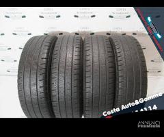 195 75 16c Pirelli 2022 75% 195 75 R16 Pneus - 1