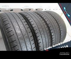 195 75 16c Pirelli 2022 75% 195 75 R16 Pneus - 3