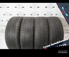 205 55 17 Pirelli 2021 95% 205 55 R17 Pneus - 1