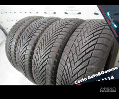 205 55 17 Pirelli 2021 95% 205 55 R17 Pneus