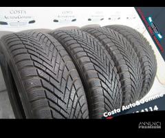 205 55 17 Pirelli 2021 95% 205 55 R17 Pneus - 3