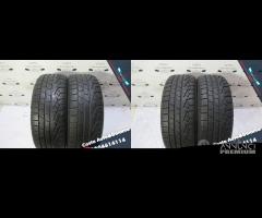 205 55 17 Pirelli 2019 99% 205 55 R17 Pneus - 1