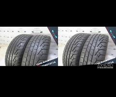 205 55 17 Pirelli 2019 99% 205 55 R17 Pneus