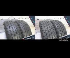 205 55 17 Pirelli 2019 99% 205 55 R17 Pneus - 3