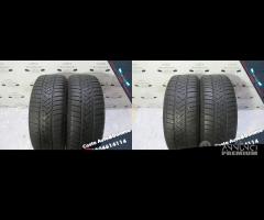 205 60 16 Pirelli 2020 85% 205 60 R16 Pneus