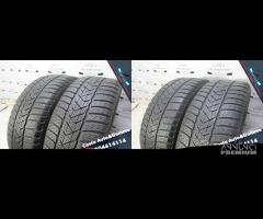 205 60 16 Pirelli 2020 85% 205 60 R16 Pneus