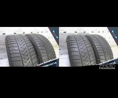 205 60 16 Pirelli 2020 85% 205 60 R16 Pneus