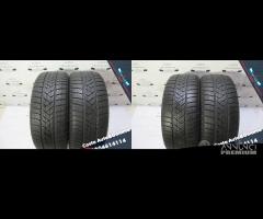 215 55 17 Pirelli 2021 85% 215 55 R17 Pneus - 1