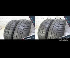 215 55 17 Pirelli 2021 85% 215 55 R17 Pneus - 2