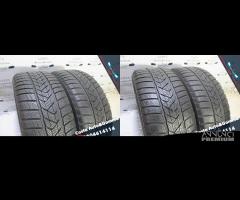 215 55 17 Pirelli 2021 85% 215 55 R17 Pneus - 3