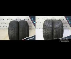 215 55 17 Pirelli 2020 85% 215 55 R17 Pneus