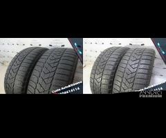 215 55 17 Pirelli 2020 85% 215 55 R17 Pneus